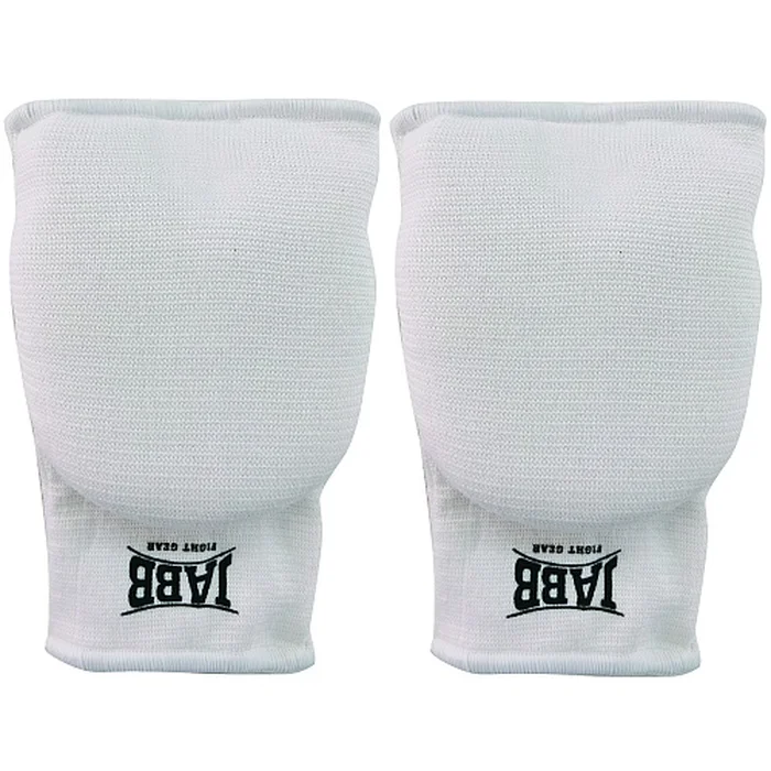 Защита руки J711