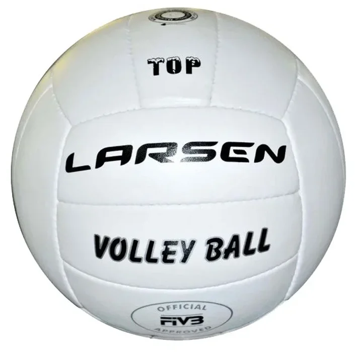 Мяч вол. Larsen Top