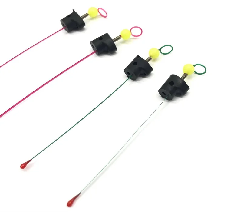 Сторожок часовая пружинка