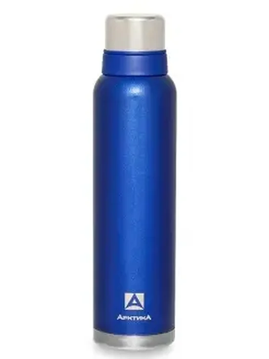 Термос с уз.горлом 106-1600