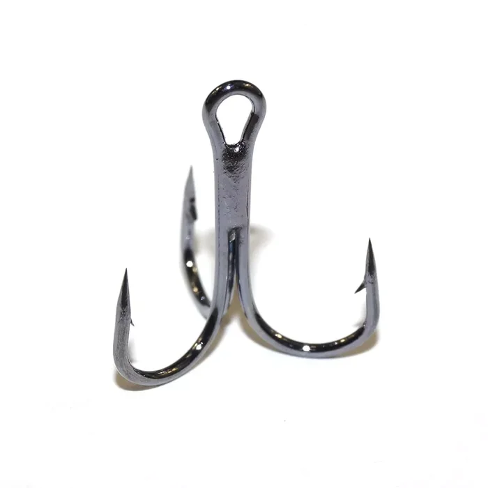 Тройник Kumho