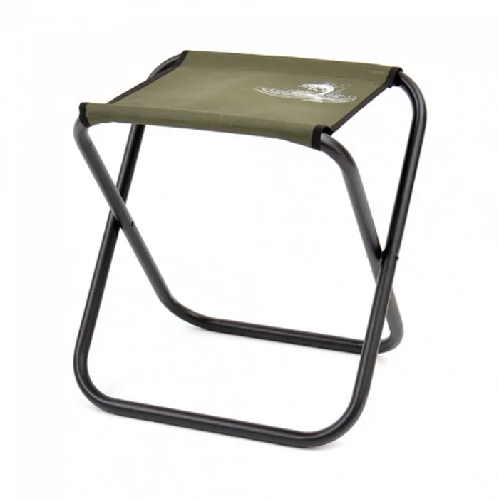 Табурет камуф бол