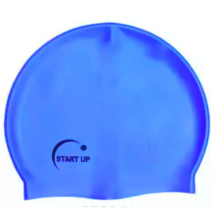 Шапочка для пл. START UP силикон