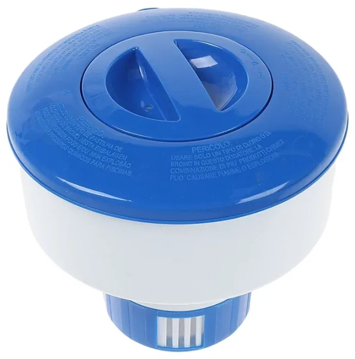 Плавающий дозатор 29041