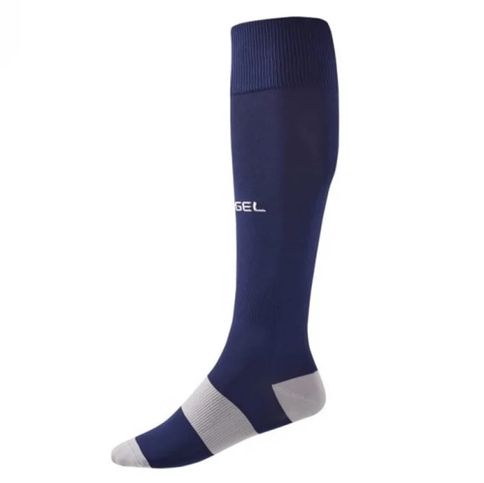 Гетры футб. Jogel