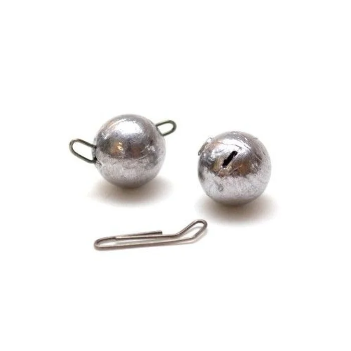 Груз Чебурашка с разв.ух 6-12гр