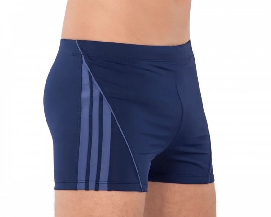 Плавки-шорты муж. Swimwear