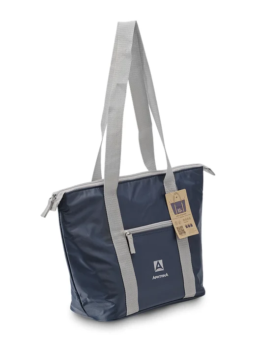 Изотерм. сумка Арктика 3100-10