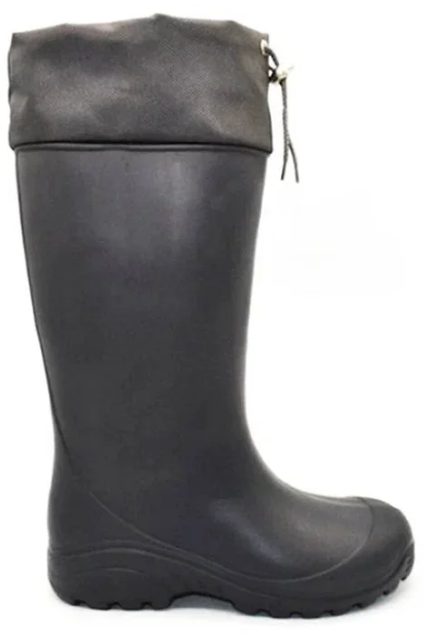 Сапоги зим. Аврора -20