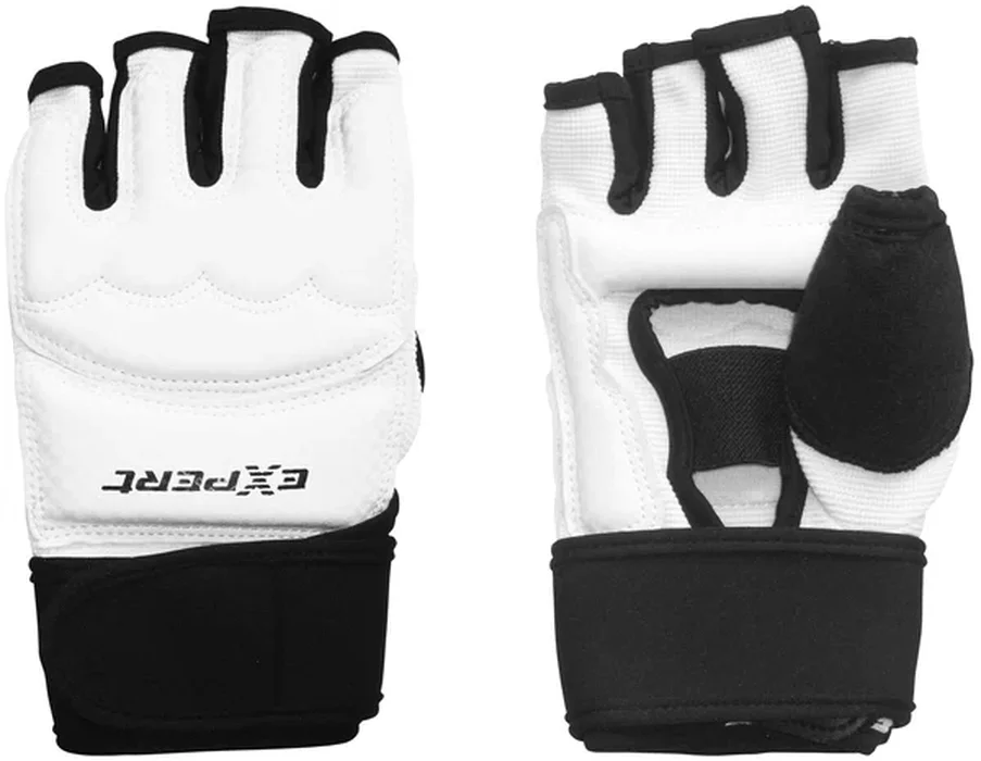 Защита кисти д/тхэквондо FIGHT EXPERT
