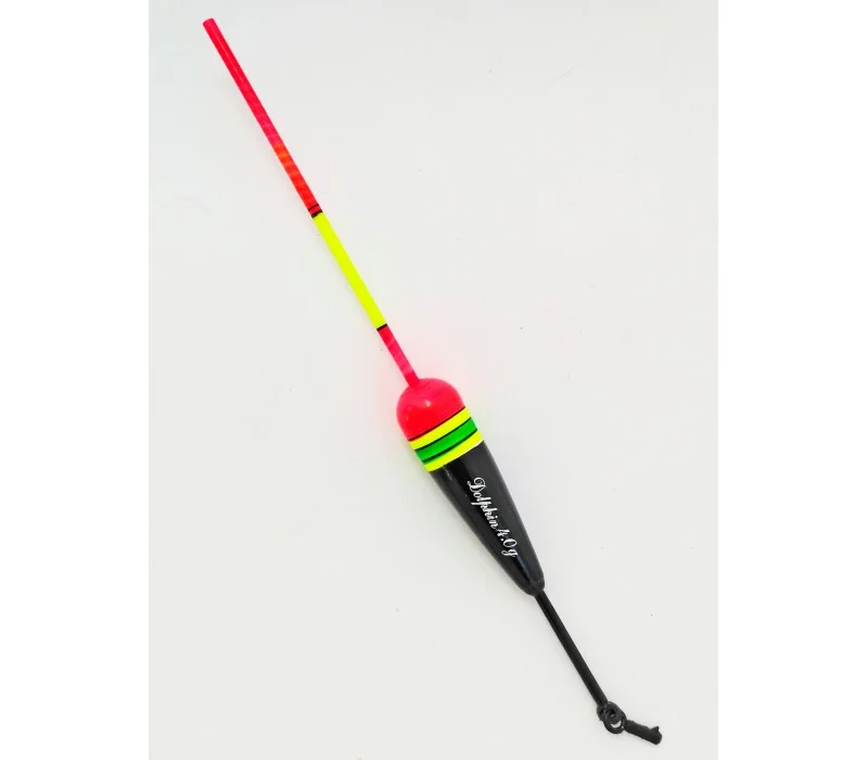 Поплавок DOLPHIN