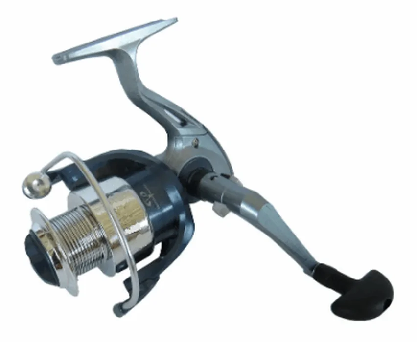 Катушка Bather 5000 3п