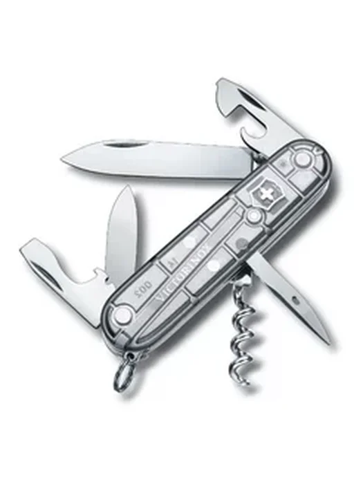 Нож Victorinox 1.3603.Т7