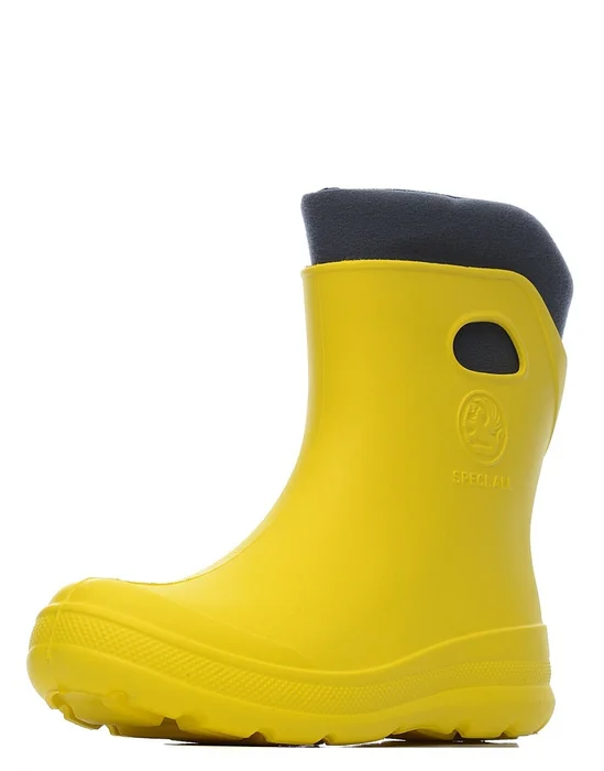 Сапоги жен Kaury 869Y