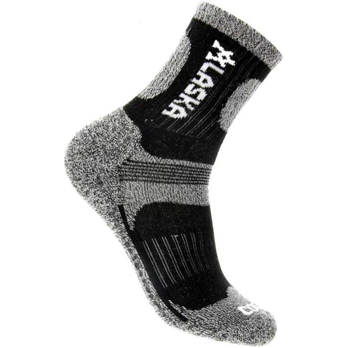 Термоноски Alaska