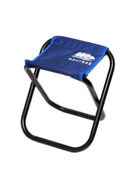 Табурет Флагман С