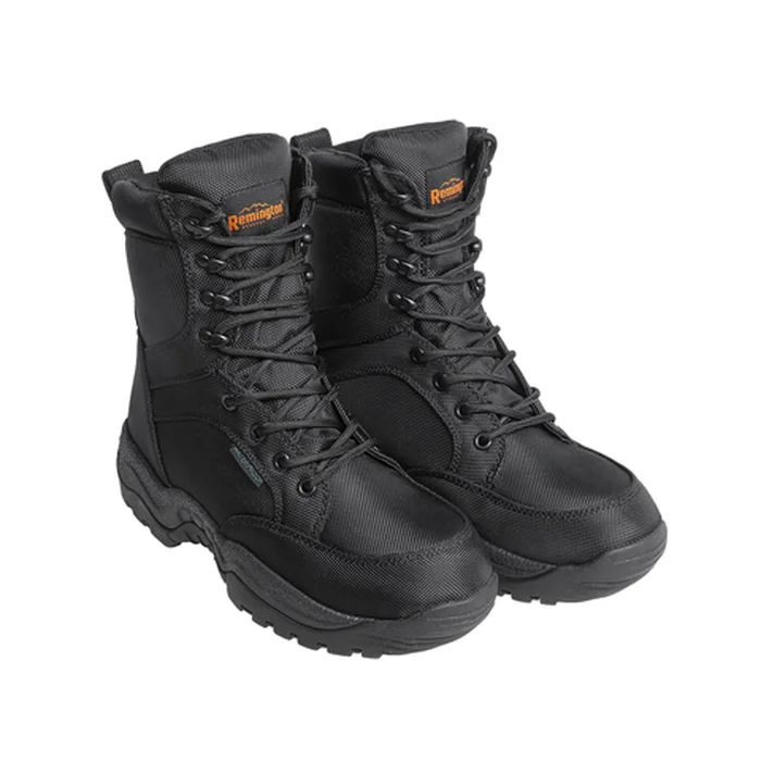 Ботинки Remington Speed Strike Black (46)