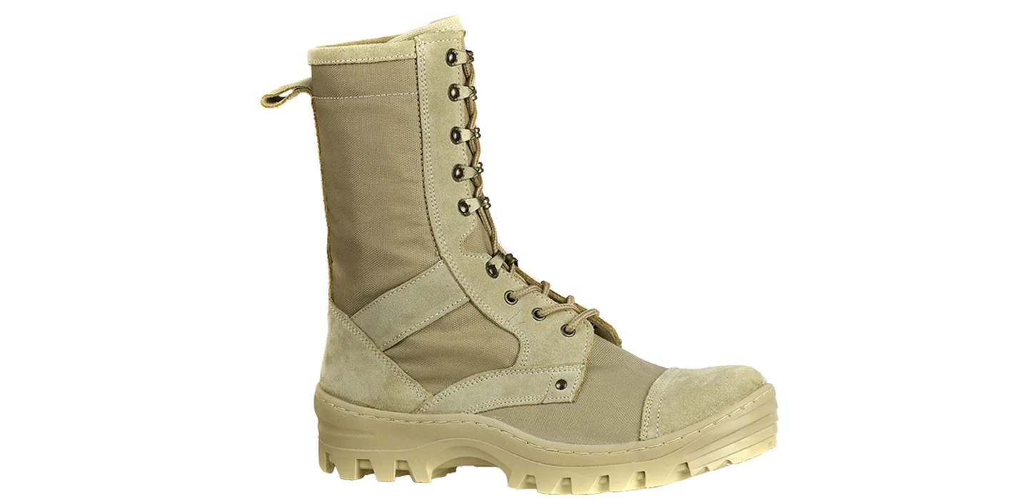 Ботинки м 3521 (43)