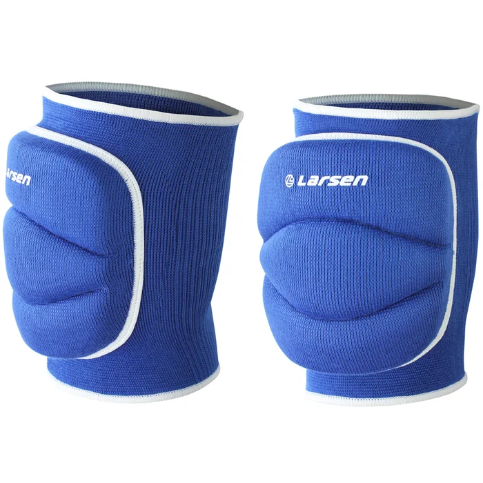 Защита колена 6753 Larsen