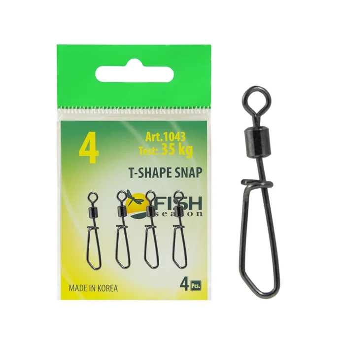 Карабин в ас-те