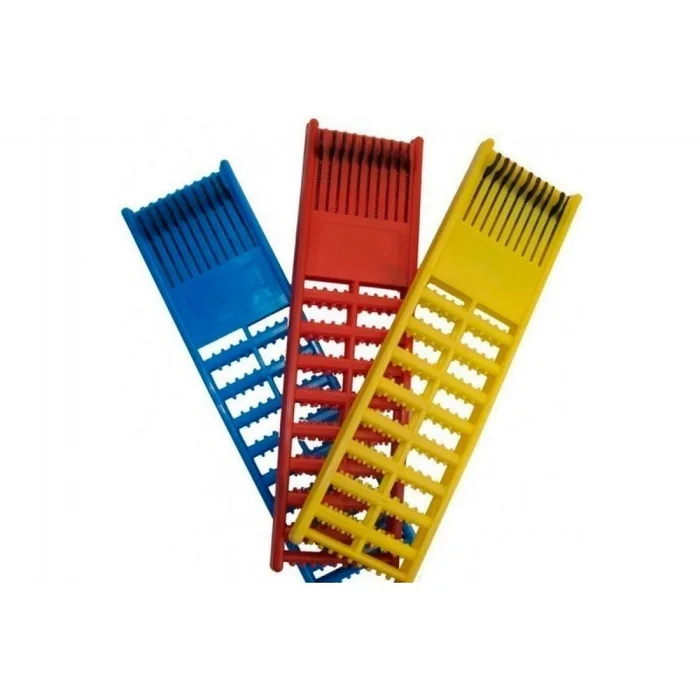 Поводочница в ас-те