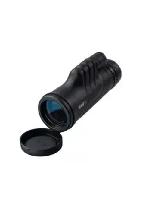 Монокуляр GAUT Pollux 10*42