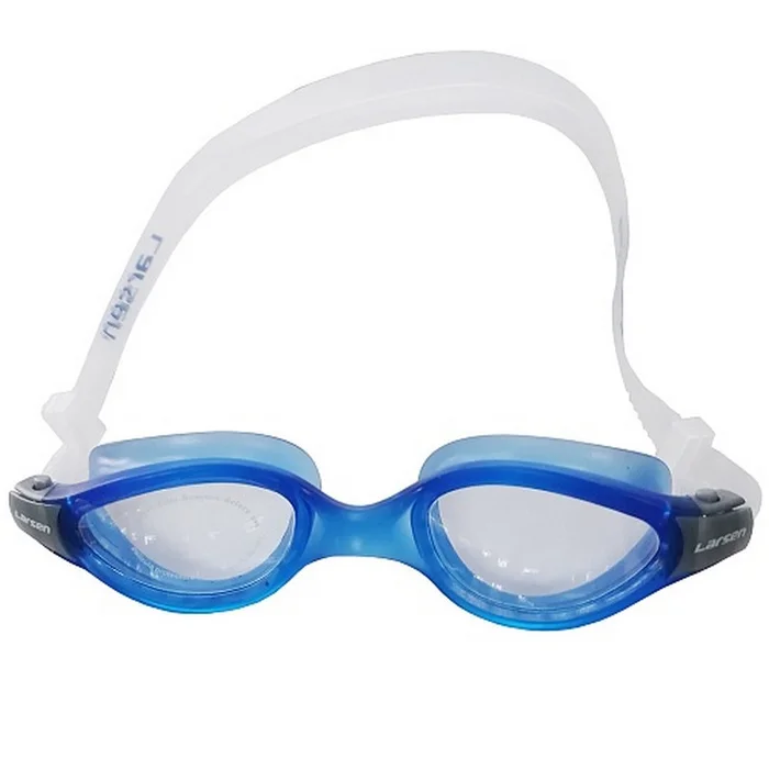 Очки д/плав. Larsen G2213
