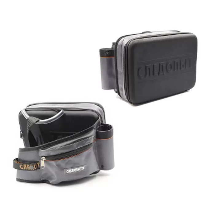 Сумка рыболовная Следопыт