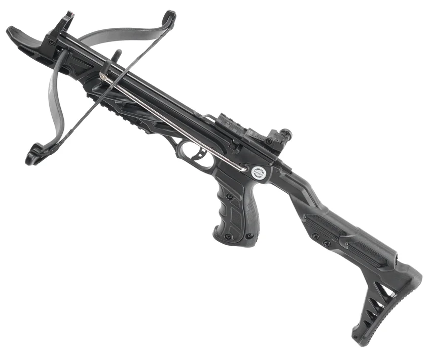 Арбалет Remington R-APMG2