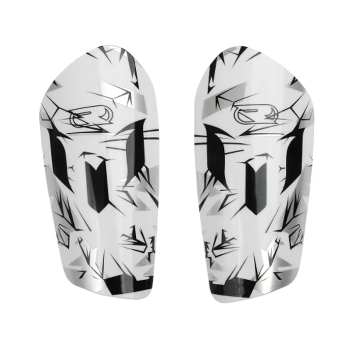 Щитки фут. RGX-8600