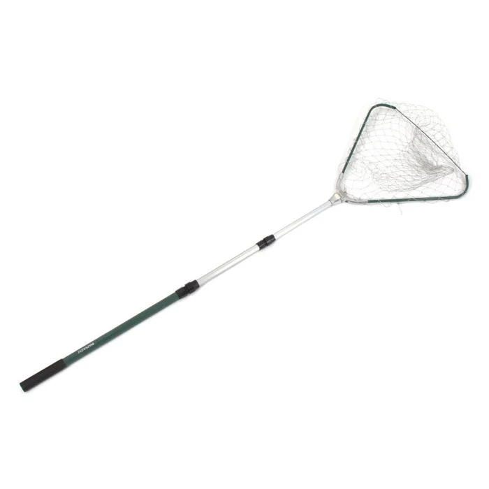 Подсачек Namazu 180см треугольный